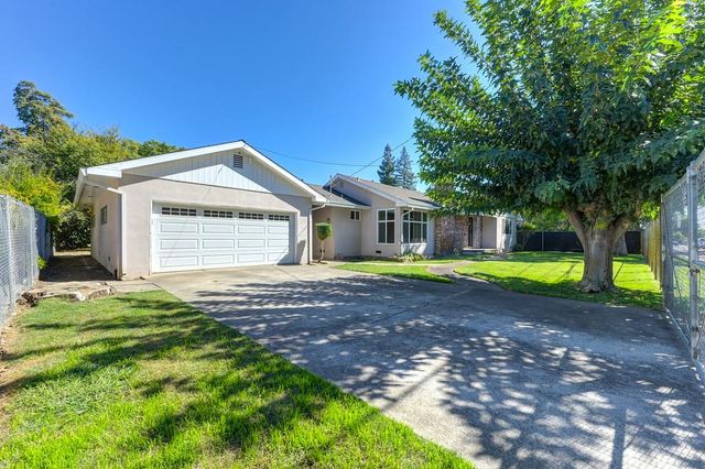 637 Myrtle Ave, West Sacramento, CA 95605