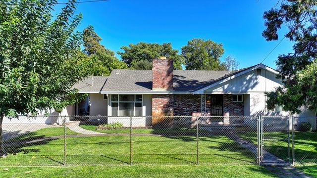637 Myrtle Ave, West Sacramento, CA 95605