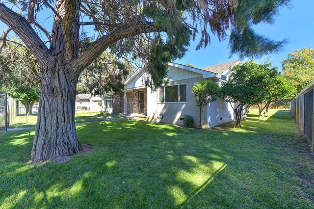 637 Myrtle Ave, West Sacramento, CA 95605