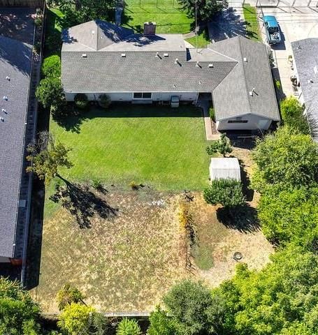 637 Myrtle Ave, West Sacramento, CA 95605