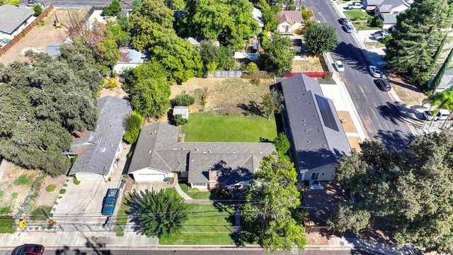 637 Myrtle Ave, West Sacramento, CA 95605