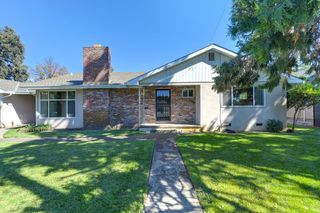 637 Myrtle Ave, West Sacramento, CA 95605