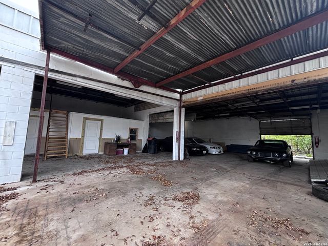 116 malone, San Antonio, TX 78214