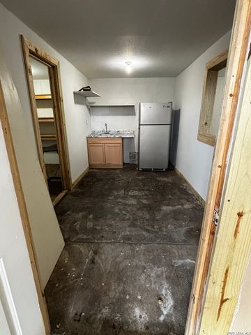 116 malone, San Antonio, TX 78214