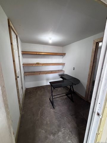 116 malone, San Antonio, TX 78214
