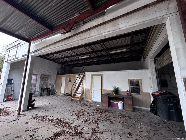 116 malone, San Antonio, TX 78214