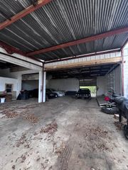 116 malone, San Antonio, TX 78214