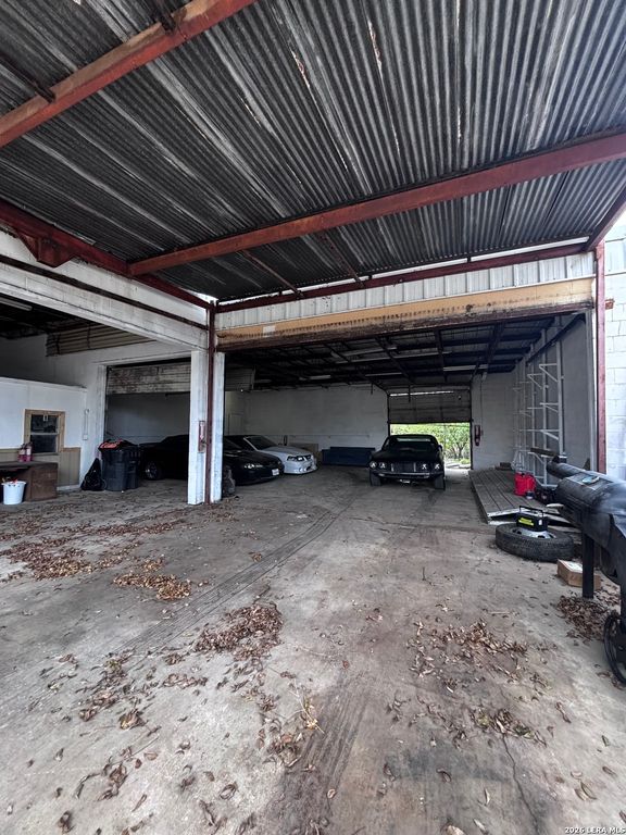 116 malone, San Antonio, TX 78214