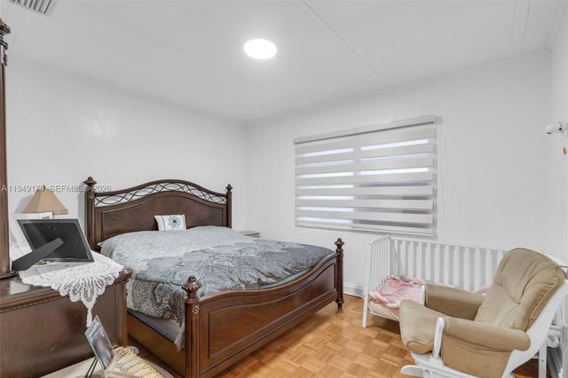 1829 NW 31st Ave, Miami, FL 33125