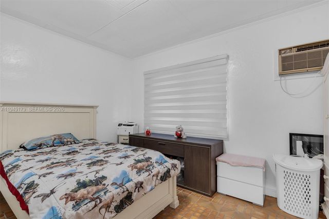 1829 NW 31st Ave, Miami, FL 33125