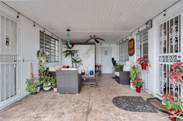 1829 NW 31st Ave, Miami, FL 33125