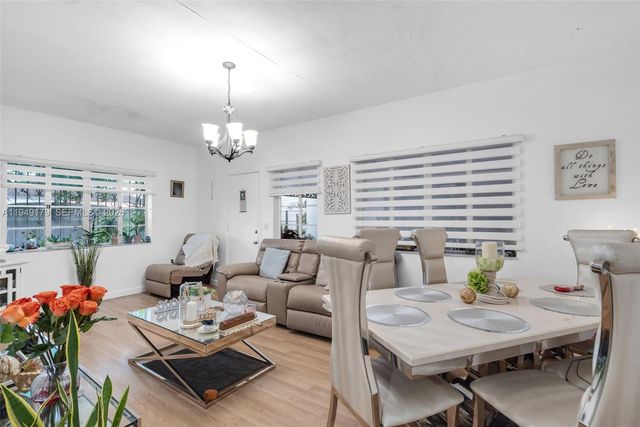 1829 NW 31st Ave, Miami, FL 33125