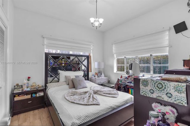 1829 NW 31st Ave, Miami, FL 33125