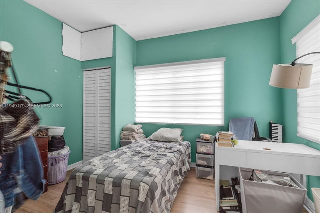 1829 NW 31st Ave, Miami, FL 33125