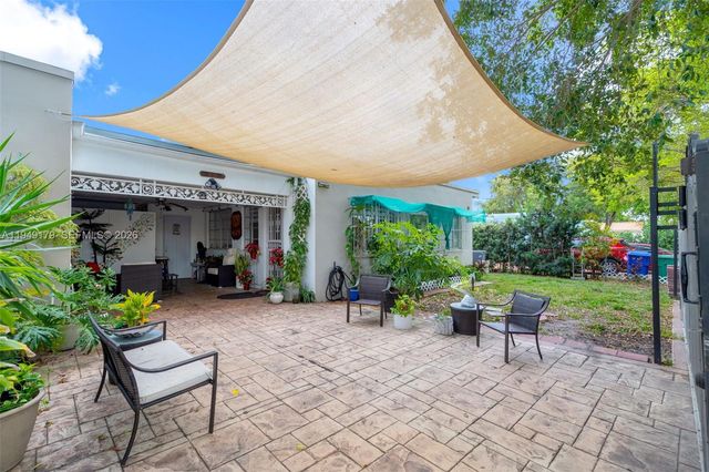 1829 NW 31st Ave, Miami, FL 33125