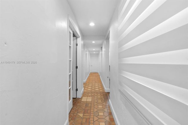 1829 NW 31st Ave, Miami, FL 33125