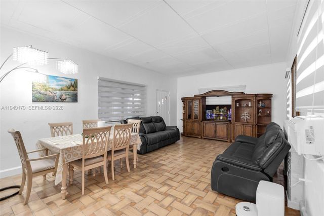 1829 NW 31st Ave, Miami, FL 33125