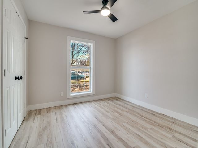 239 Redwood Street, Mesquite, TX 75181