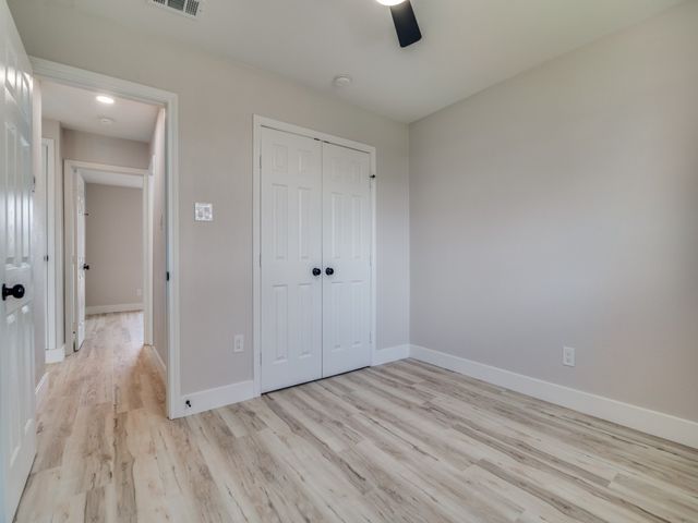 239 Redwood Street, Mesquite, TX 75181