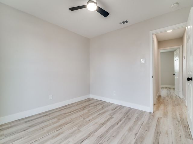 239 Redwood Street, Mesquite, TX 75181