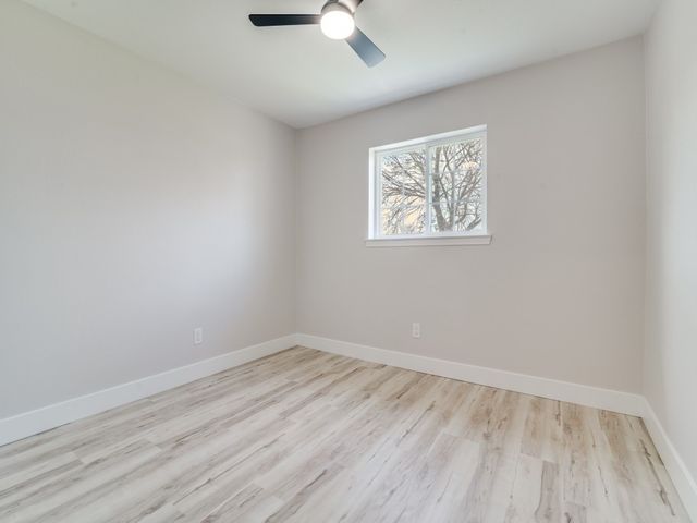 239 Redwood Street, Mesquite, TX 75181