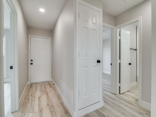 239 Redwood Street, Mesquite, TX 75181