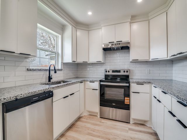 239 Redwood Street, Mesquite, TX 75181