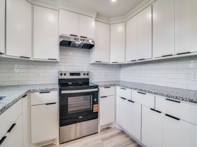 239 Redwood Street, Mesquite, TX 75181