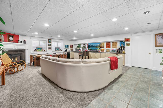 31 VILLAGE SQUARE RD, Centerville, UT 84014