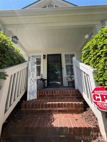 8350 Brickle Lane, Huntersville, NC 28078