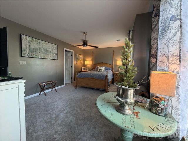8350 Brickle Lane, Huntersville, NC 28078