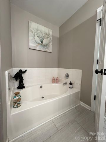 8350 Brickle Lane, Huntersville, NC 28078