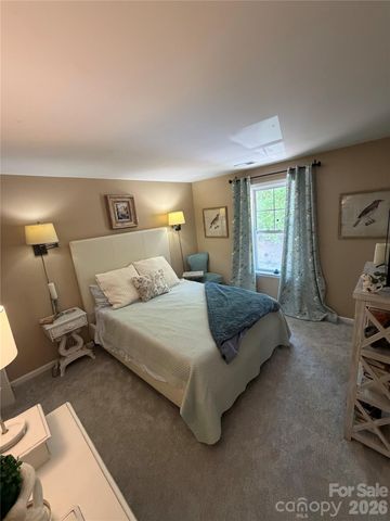 8350 Brickle Lane, Huntersville, NC 28078