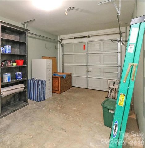 8350 Brickle Lane, Huntersville, NC 28078