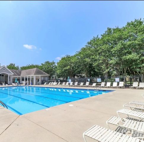8350 Brickle Lane, Huntersville, NC 28078