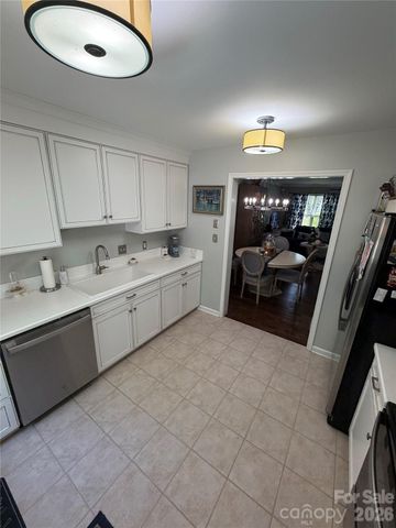 8350 Brickle Lane, Huntersville, NC 28078