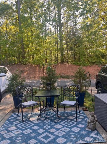 8350 Brickle Lane, Huntersville, NC 28078