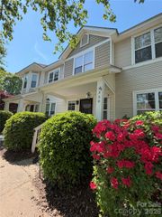 8350 Brickle Lane, Huntersville, NC 28078