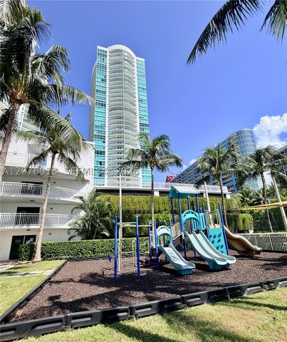 2101 Brickell Ave 1805, Miami, FL 33129