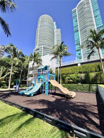 2101 Brickell Ave 1805, Miami, FL 33129