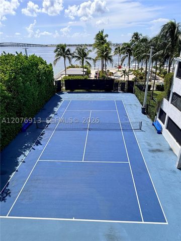 2101 Brickell Ave 1805, Miami, FL 33129
