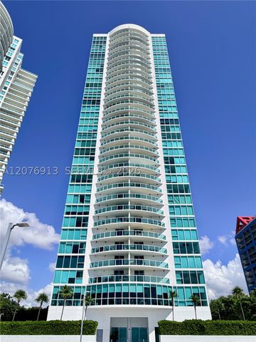 2101 Brickell Ave 1805, Miami, FL 33129