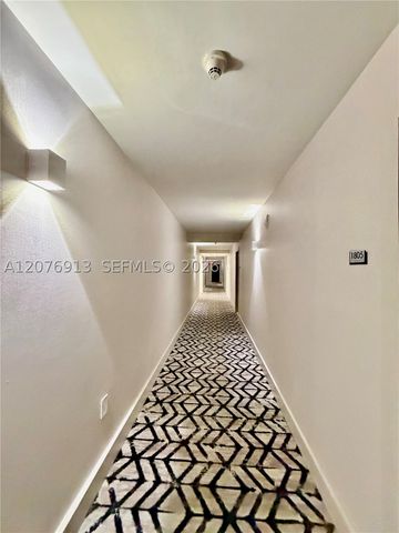 2101 Brickell Ave 1805, Miami, FL 33129