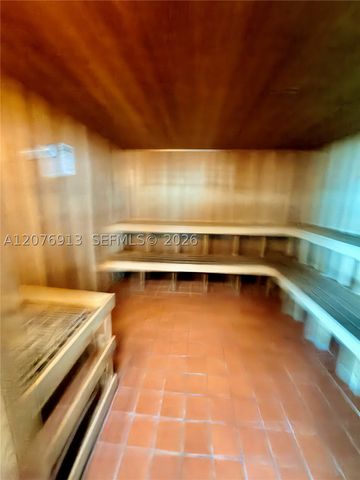 2101 Brickell Ave 1805, Miami, FL 33129