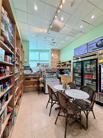 2101 Brickell Ave 1805, Miami, FL 33129