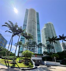 2101 Brickell Ave 1805, Miami, FL 33129