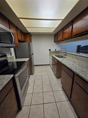 2820 S Bartell Drive 13, Houston, TX 77054