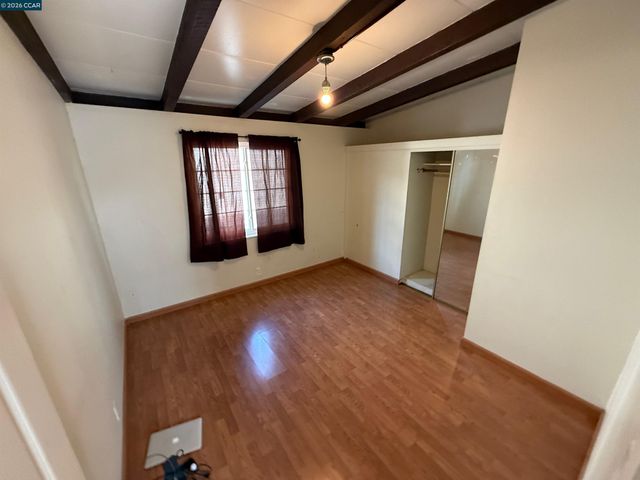 1810 Acapulco Dr, San Pablo, CA 94806