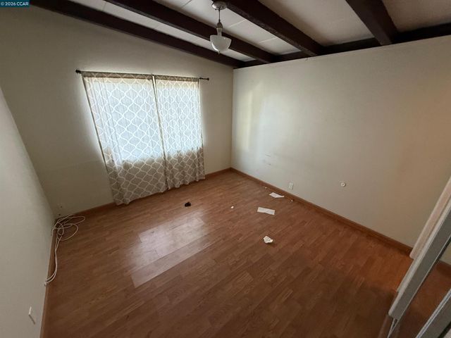 1810 Acapulco Dr, San Pablo, CA 94806