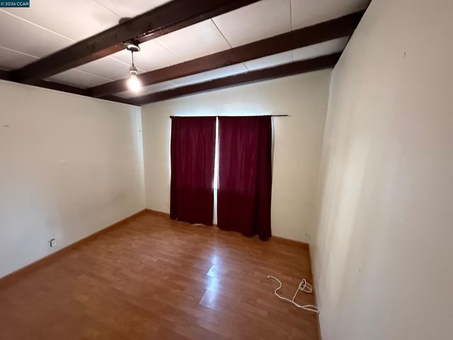 1810 Acapulco Dr, San Pablo, CA 94806